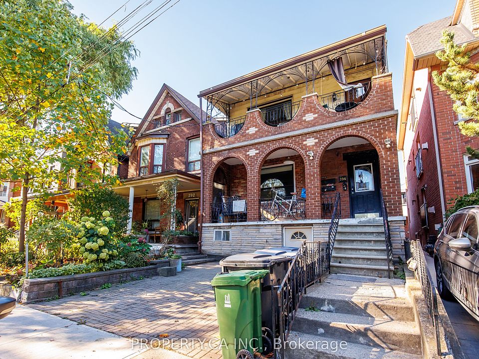 1st image of 396 Roxton Rd