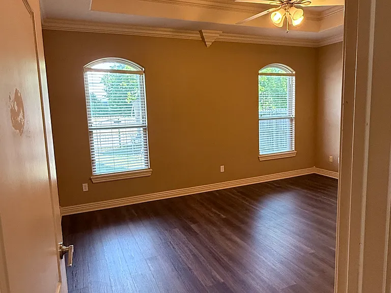 2601 SW Azalea Ave — Photo 28