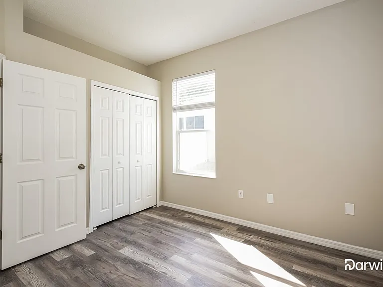 518 Idlewild Ave — Photo 11