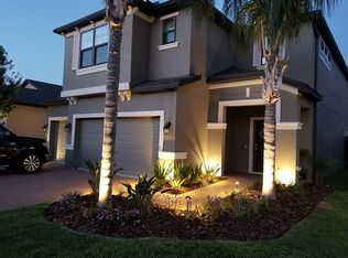 8022 Arbor Park Ln, Riverview, FL 33578