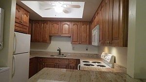 1st image of 10119 Sandy Hollow Ln
