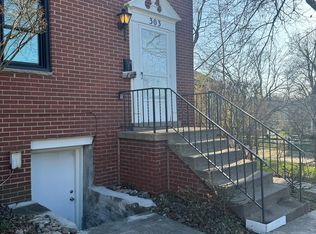 303 6th St, Oakmont, PA 15139