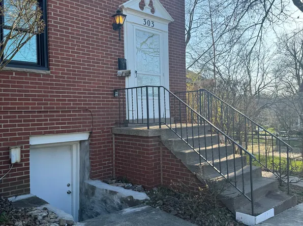 303 6th St, Oakmont, PA 15139