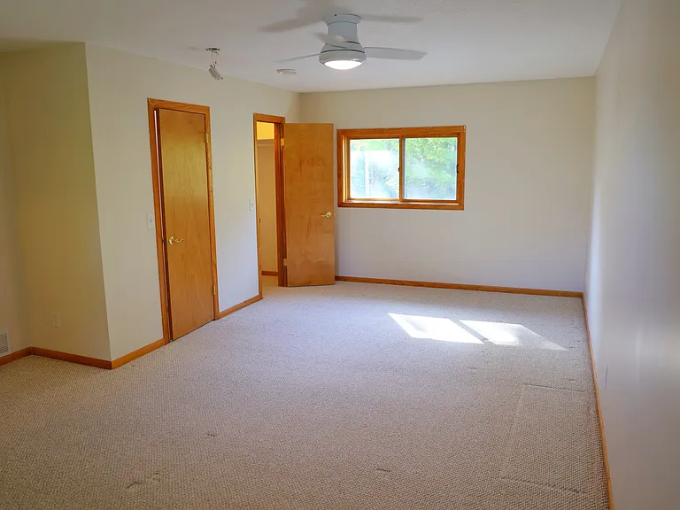 6338 Rambler Ln — Photo 19