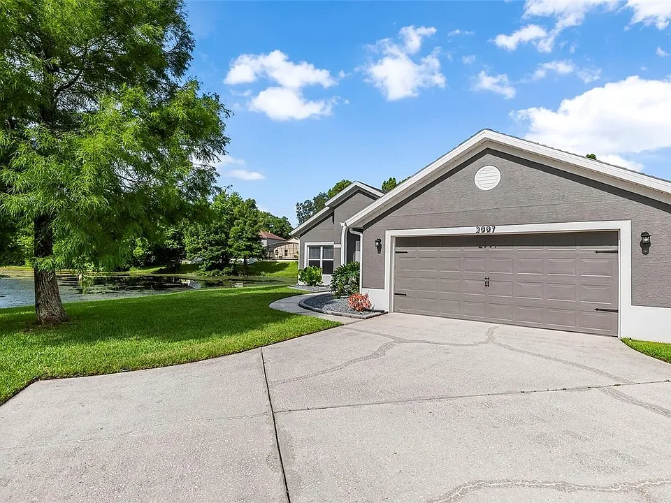 2997 Cedar Glen Pl