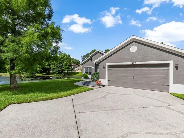 2997 Cedar Glen Pl, Oviedo, FL 32765