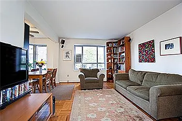 Sold by Fenwick Keats Real Estate