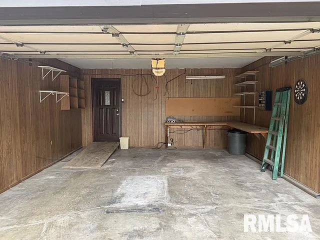 49 Birch Dr — Photo 9
