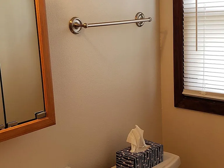 4272 W Alvina Ave #1 — Photo 6