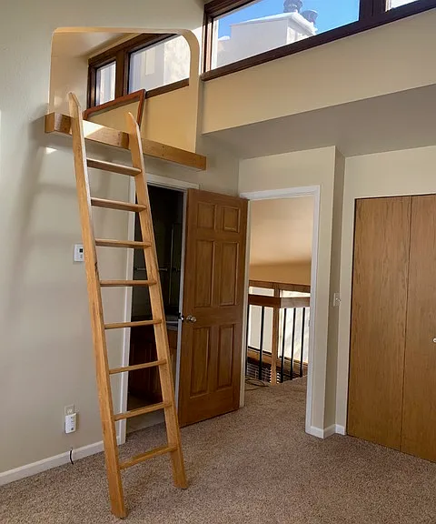 142 Eagle Dr — Photo 14