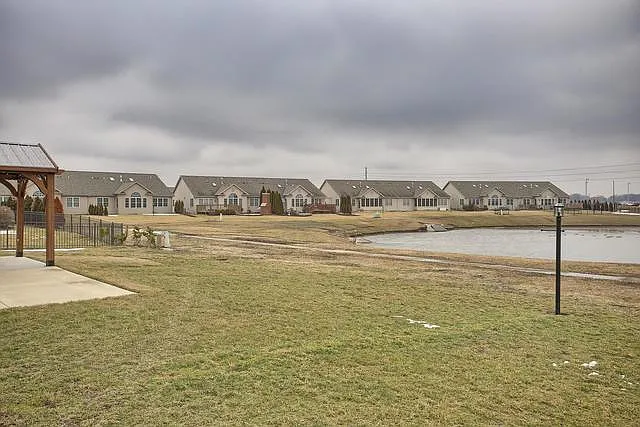 Property photo 4