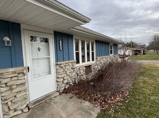 2900-2902 W Airway Rd #2900, Muncie, IN 47304