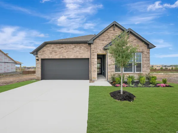 6030 Edna, New Braunfels, TX 78130