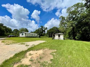 796 County Rd E #798-63, Midland City, AL 36350