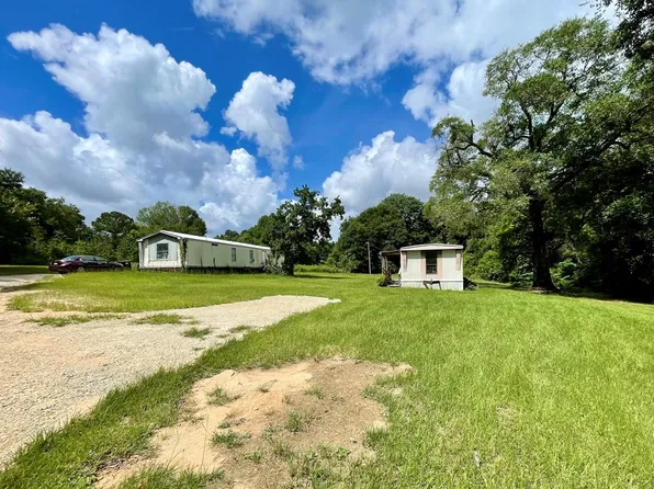 796 County Rd E #798-63, Midland City, AL 36350