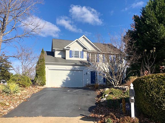 4th image of 2 Browns Ln