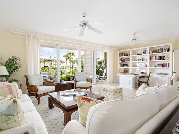 4th image of 2210 Southwinds Blvd APT 119