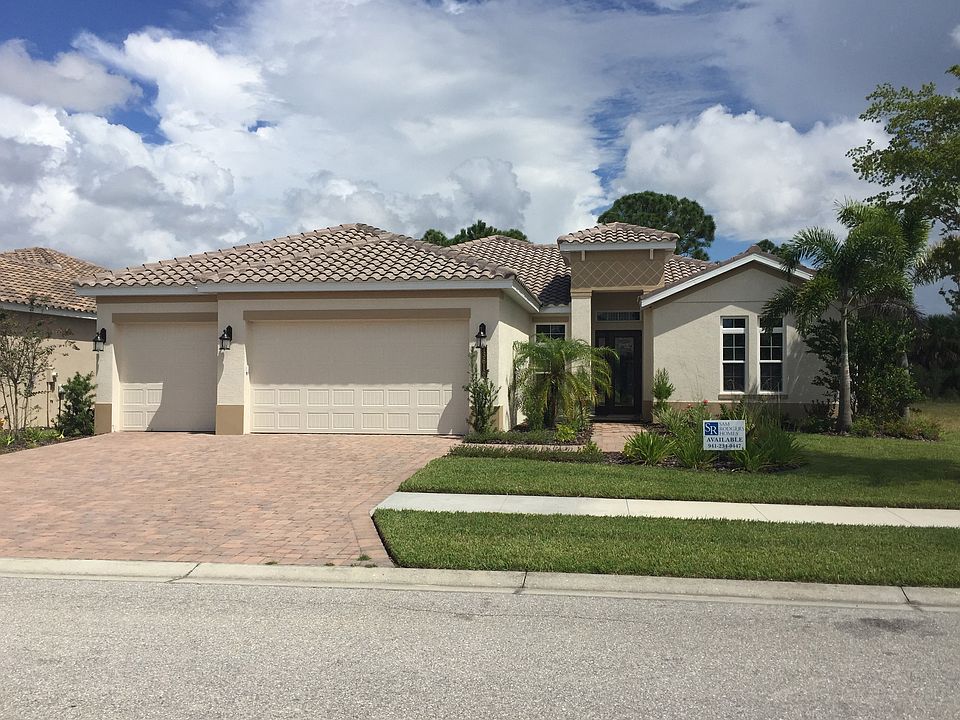 1st image of 13616 Brilliante Dr