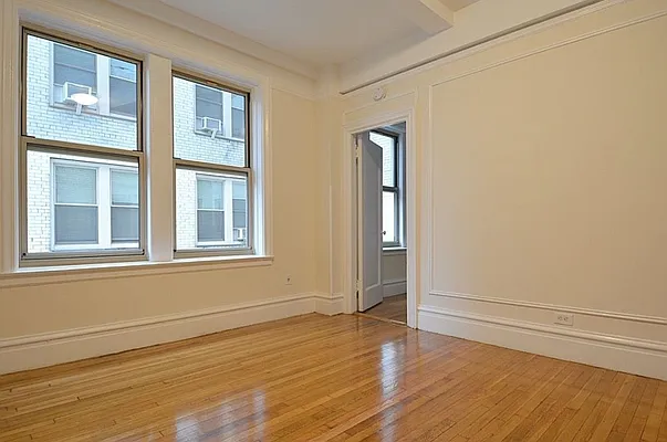 Rented by Compass | media 4