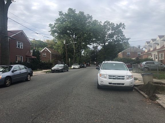 5th image of 203-205 Tuxedo Pkwy