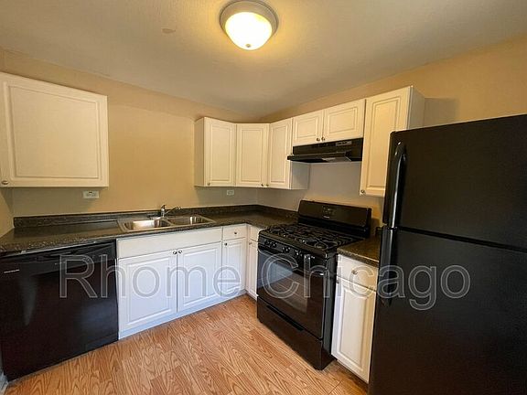 2nd image of 1406 Tonset Ln