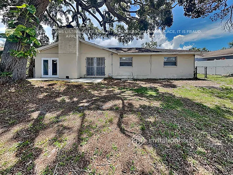 8303 W Hiawatha St — Photo 16