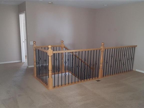 5th image of 11933 Orense Dr #0