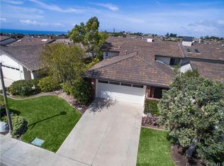 47 Jasmine Creek Dr, Corona Del Mar, CA 92625