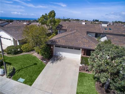 47 Jasmine Creek Dr, Corona Del Mar, CA, 92625