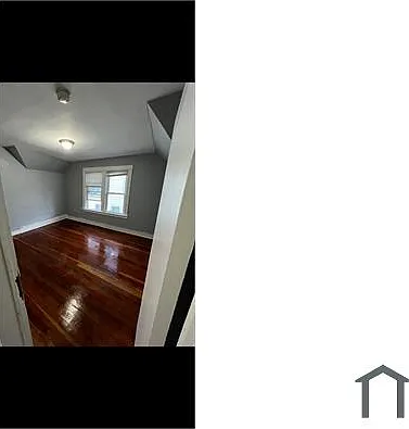 740 Brooks St #3 — Photo 5