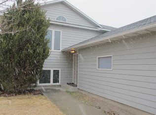 1594 Lexington Rd, Helena, MT 59602