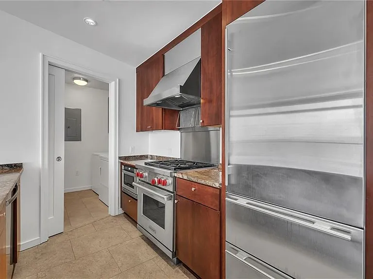 3325 Piedmont Rd NE #2307 — Photo 9
