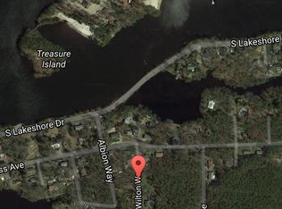 136 Wilton Way, Browns Mills, NJ 08015