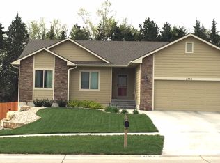 6812 Crystal Hill Ln, Birmingham, AL 35212