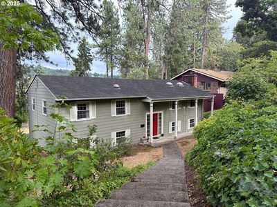 3615 Donald St, Eugene, OR, 97405