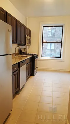 Rented by Hillel Realty Group | media 13