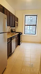 Rented by Hillel Realty Group