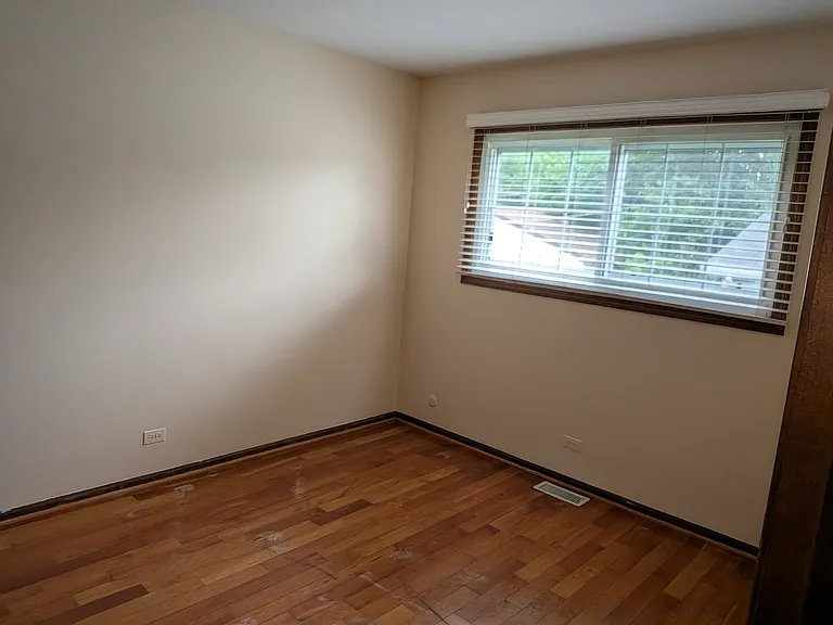 436 Pine Ave — Photo 17