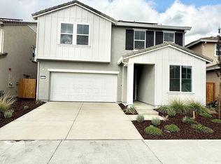 15475 Gallatin Rd, Lathrop, CA 95330