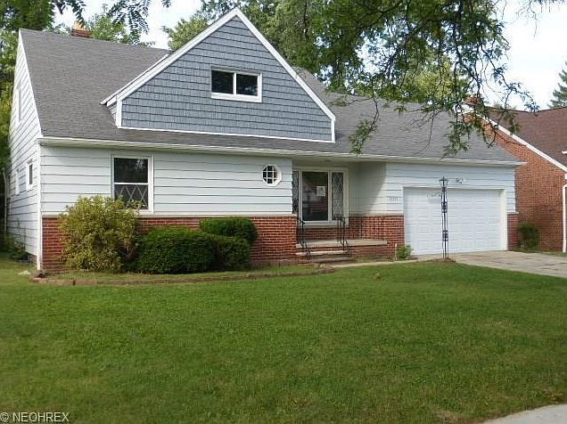1st image of 18305 Dalewood Ave