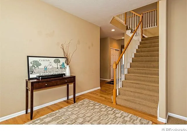 7312 E Cedar Pl — Photo 20