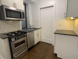 Rented by Tourma Realty LLC