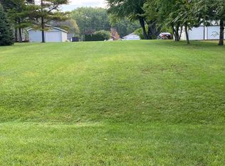 S Us Highway 45, Oshkosh, WI 54902