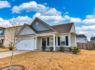 612 Cheehaw Ave, West Columbia, SC 29170