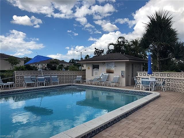 2nd image of 163 Palm Dr #2876