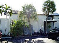 1st image of 16107 Kingsmoor Way