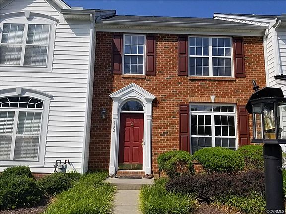 2nd image of 1504 Olde Sage Ct #1504