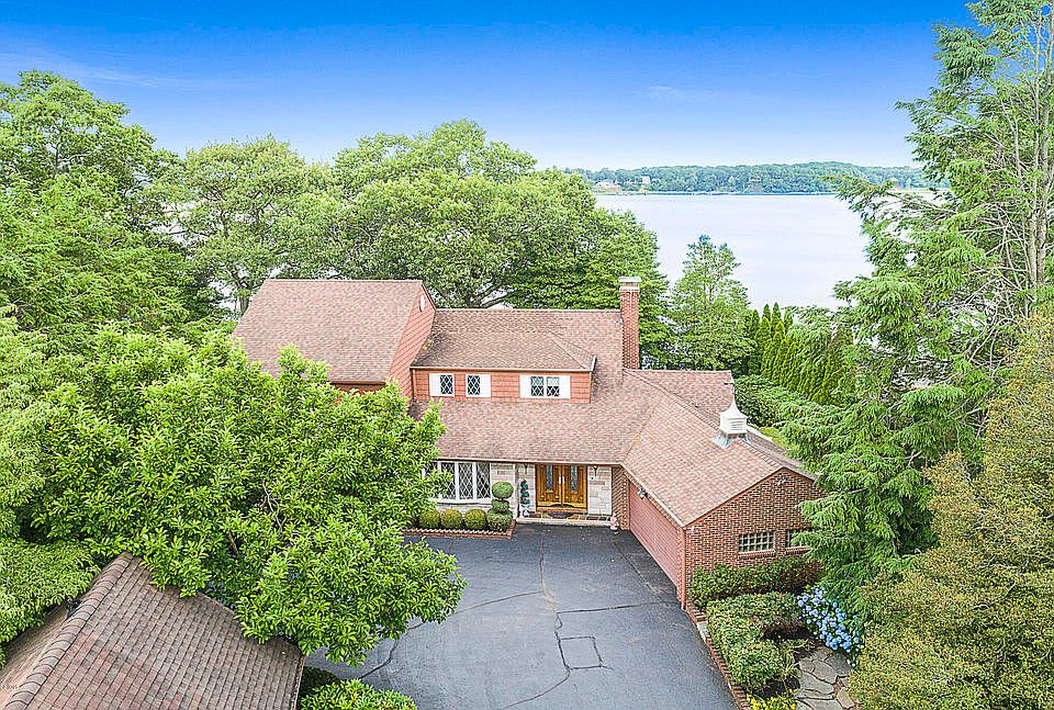 2623 River Rd, Manasquan, NJ 08736 Zillow