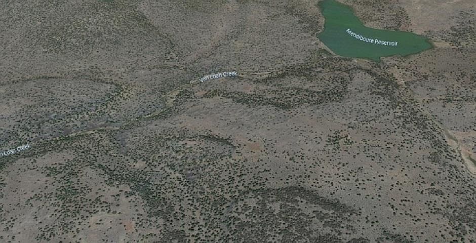 1st image of 3645 Name Rd