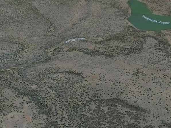 3645 Name Rd, Madeline, CA 96119